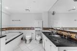 520 West Ave - Photo 14