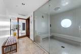 520 West Ave - Photo 15