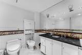 520 West Ave - Photo 16