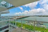 520 West Ave - Photo 18