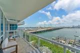 520 West Ave - Photo 19