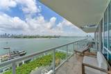 520 West Ave - Photo 21