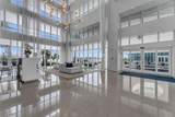 520 West Ave - Photo 6