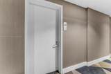 520 West Ave - Photo 7