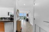 520 West Ave - Photo 8