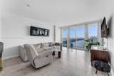520 West Ave - Photo 9