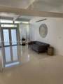 9740 Broadview Dr - Photo 11