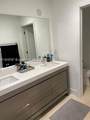 9740 Broadview Dr - Photo 13