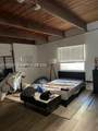 9740 Broadview Dr - Photo 14