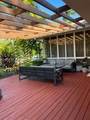 9740 Broadview Dr - Photo 15