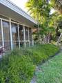 9740 Broadview Dr - Photo 18