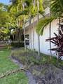 9740 Broadview Dr - Photo 2