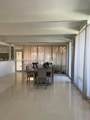 9740 Broadview Dr - Photo 3