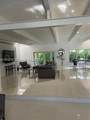 9740 Broadview Dr - Photo 4