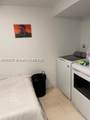 9740 Broadview Dr - Photo 7