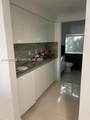 9740 Broadview Dr - Photo 8