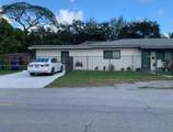 9703 5th Ave - Photo 1