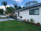 9703 5th Ave - Photo 2