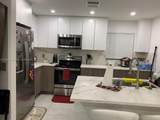 9703 5th Ave - Photo 3