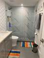9703 5th Ave - Photo 4