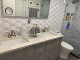 9703 5th Ave - Photo 5