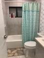 9703 5th Ave - Photo 7