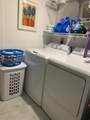 9703 5th Ave - Photo 8