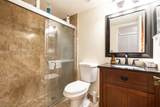7382 34th St - Photo 10
