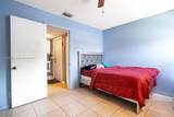 7382 34th St - Photo 11