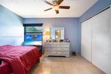 7382 34th St - Photo 12