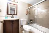 7382 34th St - Photo 13