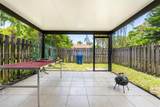 7382 34th St - Photo 14