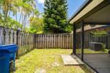 7382 34th St - Photo 16