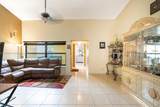 7382 34th St - Photo 2