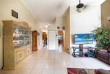 7382 34th St - Photo 4