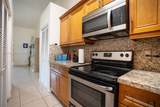 7382 34th St - Photo 5