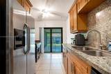 7382 34th St - Photo 6