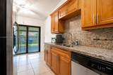 7382 34th St - Photo 7