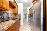 7382 34th St - Photo 8
