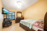 7382 34th St - Photo 9