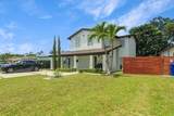 1187 182nd St - Photo 1