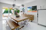 1187 182nd St - Photo 10