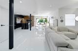 1187 182nd St - Photo 12