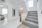 1187 182nd St - Photo 13