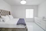 1187 182nd St - Photo 14