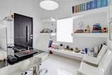 1187 182nd St - Photo 16