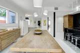 1187 182nd St - Photo 17