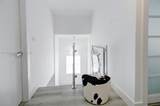 1187 182nd St - Photo 18