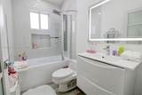 1187 182nd St - Photo 19