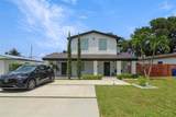 1187 182nd St - Photo 2